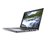 Dell Latitude 5420, 14 inch, Intel i7-11th Gen, 16GB, 256GB SSD