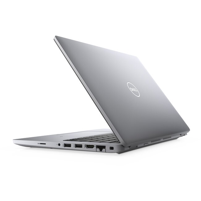 Dell Latitude 5420, 14 inch, Intel i7-11th Gen, 16GB, 256GB SSD