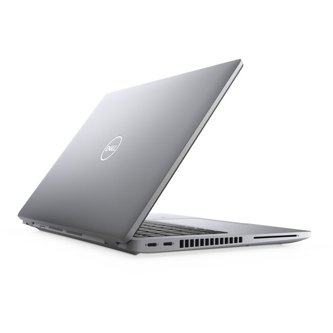 Dell Latitude 5420, 14 inch, Intel i7-11th Gen, 16GB, 256GB SSD