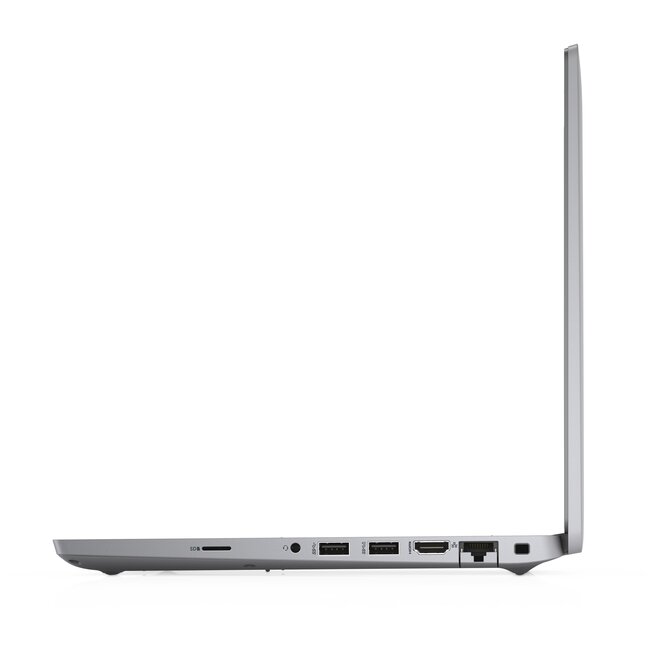 Dell Latitude 5420, 14 inch, Intel i7-11th Gen, 16GB, 256GB SSD