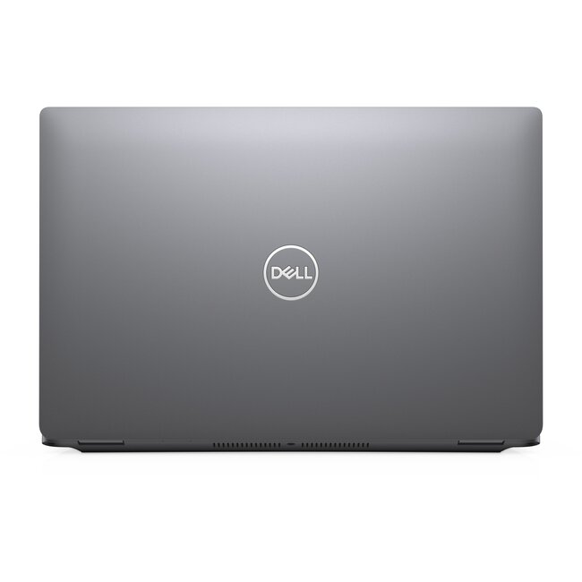 Dell Latitude 5420, 14 inch, Intel i7-11th Gen, 16GB, 256GB SSD