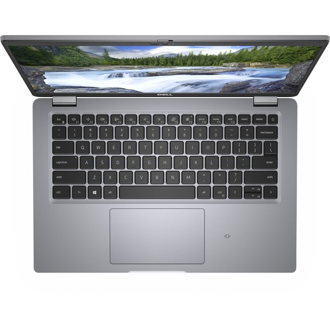 Dell Latitude 5420, 14 inch, Intel i7-11th Gen, 16GB, 256GB SSD