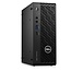 Dell Precision 3260, Intel i7-13th Gen, 16GB, 512GB SSD, NVIDIA Quadro T1000 4GB