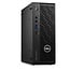 Dell Precision 3260, Intel i7-12th Gen, 16GB, 512GB SSD, NVIDIA Quadro T1000 4GB