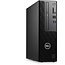 Dell Precision 3460, Intel i7-12th Gen, 16GB, 512GB SSD, NVIDIA Quadro T1000 4GB