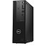 Dell Precision 3440, Intel i7-10th Gen, 16GB, 256GB SSD, NVIDIA Quadro P620 2GB