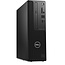 Dell Precision 3440, Intel i7-10th Gen, 16GB, 256GB SSD, NVIDIA Quadro P620 2GB