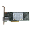 HPE 836267-001, E208e-p SR Gen 10, SAS RAID Controller (High Profile)