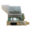 HP H241 SMART 12GB 2-Port PCI-E HBA (Low Profile)