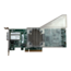 HP H241 SMART 12GB 2-Port PCI-E HBA (Low Profile)