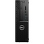 Dell Precision Tower 3431, Intel i7-9th Gen, 16GB, 256GB SSD, NVIDIA Quadro P620 2GB