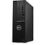 Dell Precision Tower 3431, Intel i7-9th Gen, 16GB, 256GB SSD, NVIDIA Quadro P620 2GB