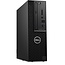 Dell Precision Tower 3431, Intel i7-9th Gen, 16GB, 256GB SSD, NVIDIA Quadro P620 2GB