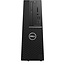 Dell Precision Tower 3431, Intel i7-9th Gen, 16GB, 256GB SSD, NVIDIA Quadro P620 2GB