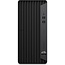 HP ProDesk 400 G7 SFF, Intel i5-10th Gen, 16GB, 256GB SSD