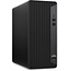 HP ProDesk 400 G7 SFF, Intel i5-10th Gen, 16GB, 256GB SSD