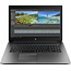 HP ZBook 17 G6, 17.3 inch, i7-9th Gen, 32GB, 512GB SSD, Quadro RTX 3000