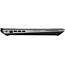 HP ZBook 17 G6, 17.3 inch, i7-9th Gen, 32GB, 512GB SSD, Quadro RTX 3000