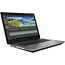 HP ZBook 17 G6, 17.3 inch, i7-9th Gen, 32GB, 512GB SSD, Quadro RTX 3000