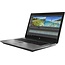 HP ZBook 17 G6, 17.3 inch, i7-9th Gen, 32GB, 512GB SSD, Quadro RTX 3000