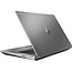 HP ZBook 17 G6, 17.3 inch, i7-9th Gen, 32GB, 512GB SSD, Quadro RTX 3000