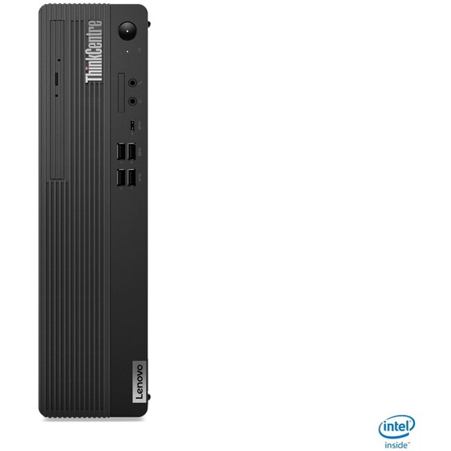 Lenovo  ThinkCentre M70s, Intel i5-10th Gen, 8GB, 256GB SSD