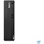 Lenovo  ThinkCentre M70s, Intel i5-10th Gen, 8GB, 256GB SSD