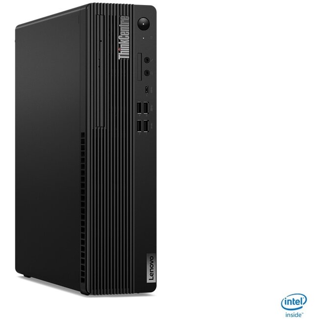 Lenovo  ThinkCentre M70s, Intel i5-10th Gen, 8GB, 256GB SSD