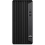 HP ProDesk 400 G7 Microtower PC, Intel i5-10th Gen, 8GB, 256GB SSD