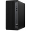ProDesk 400 G7 Microtower PC, Intel i5-10th Gen, 8GB, 256GB SSD