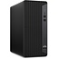 HP ProDesk 400 G7 Microtower PC, Intel i5-10th Gen, 8GB, 256GB SSD
