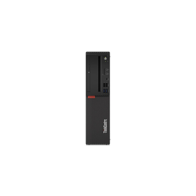 Lenovo ThinkCentre M720s, i5-8500, 8GB, 256GB SSD