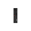 Lenovo ThinkCentre M720s, i5-8500, 8GB, 256GB SSD
