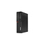 Lenovo ThinkCentre M720s, i5-8500, 8GB, 256GB SSD