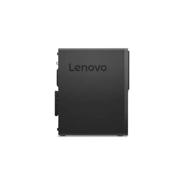 Lenovo ThinkCentre M720s, i5-8500, 8GB, 256GB SSD