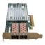 Huawei 06030382 (QLE2692-SR), Dual Port 16Gb Fiber Channel HBA (Low Profile)