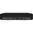 HP ProDesk 400 G6 Mini, Intel i5-10th Gen, 16GB, 256GB SSD