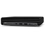 HP ProDesk 400 G6 Mini, Intel i5-10th Gen, 16GB, 256GB SSD