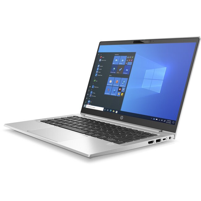 ProBook 430 G8, 13 inch, Intel i5-11th Gen, 8GB, 256GB SSD