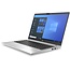 HP  ProBook 430 G8, 13 inch, Intel i5-11th Gen, 8GB, 256GB SSD