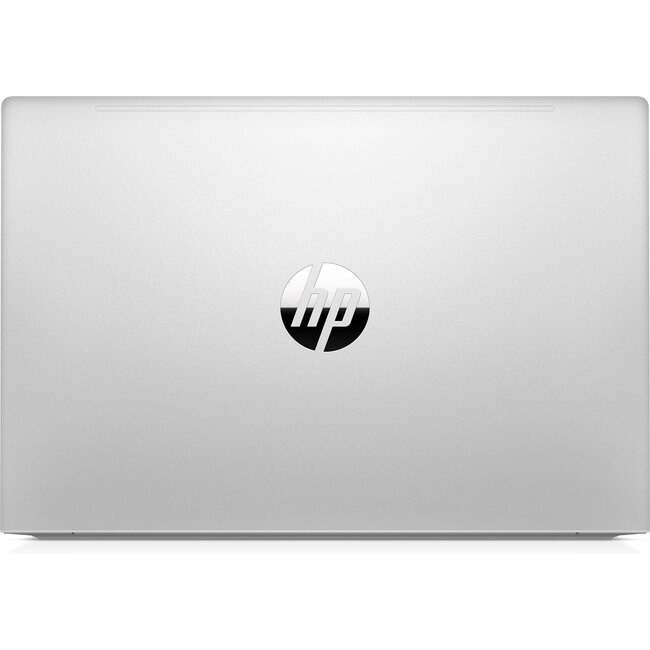 ProBook 430 G8, 13 inch, Intel i5-11th Gen, 8GB, 256GB SSD