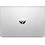 HP  ProBook 430 G8, 13 inch, Intel i5-11th Gen, 8GB, 256GB SSD