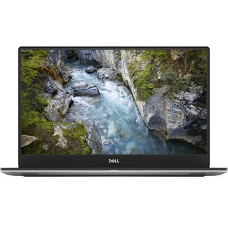 Dell Precision 5540, 15 inch, Intel i7-9th Gen, 16GB, 512GB SSD