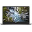 Dell  Precision 5540, 15 inch, Intel i7-9th Gen, 16GB, 512GB SSD