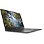 Dell  Precision 5540, 15 inch, Intel i7-9th Gen, 16GB, 512GB SSD