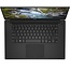 Dell  Precision 5540, 15 inch, Intel i7-9th Gen, 16GB, 512GB SSD