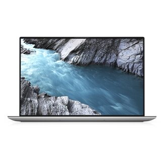 Dell XPS 15 9520, 15 inch, Intel i5-12th Gen, 16GB, 512GB SSD