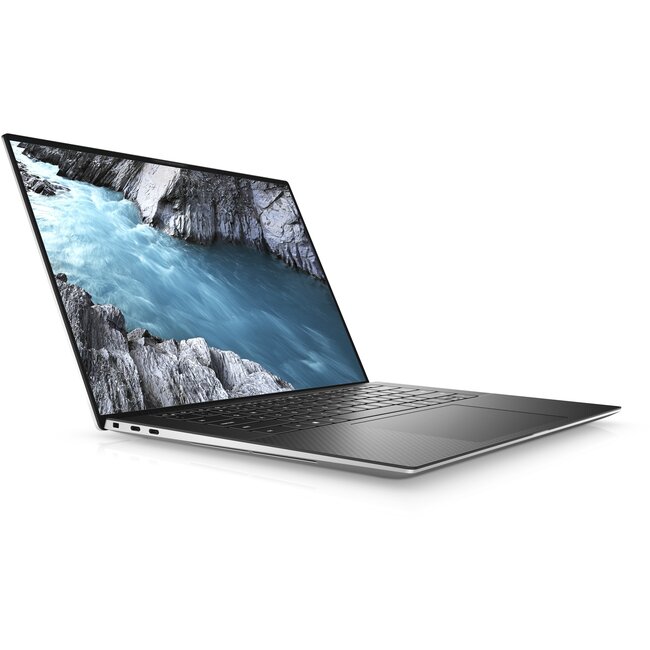 Dell  XPS 15 9520, 15 inch, Intel i5-12th Gen, 16GB, 512GB SSD
