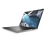Dell  XPS 15 9520, 15 inch, Intel i5-12th Gen, 16GB, 512GB SSD
