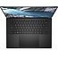 Dell  XPS 15 9520, 15 inch, Intel i5-12th Gen, 16GB, 512GB SSD